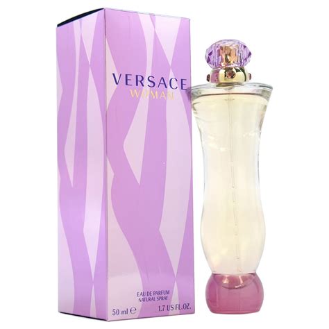 parfum femme versace|versace women perfume.